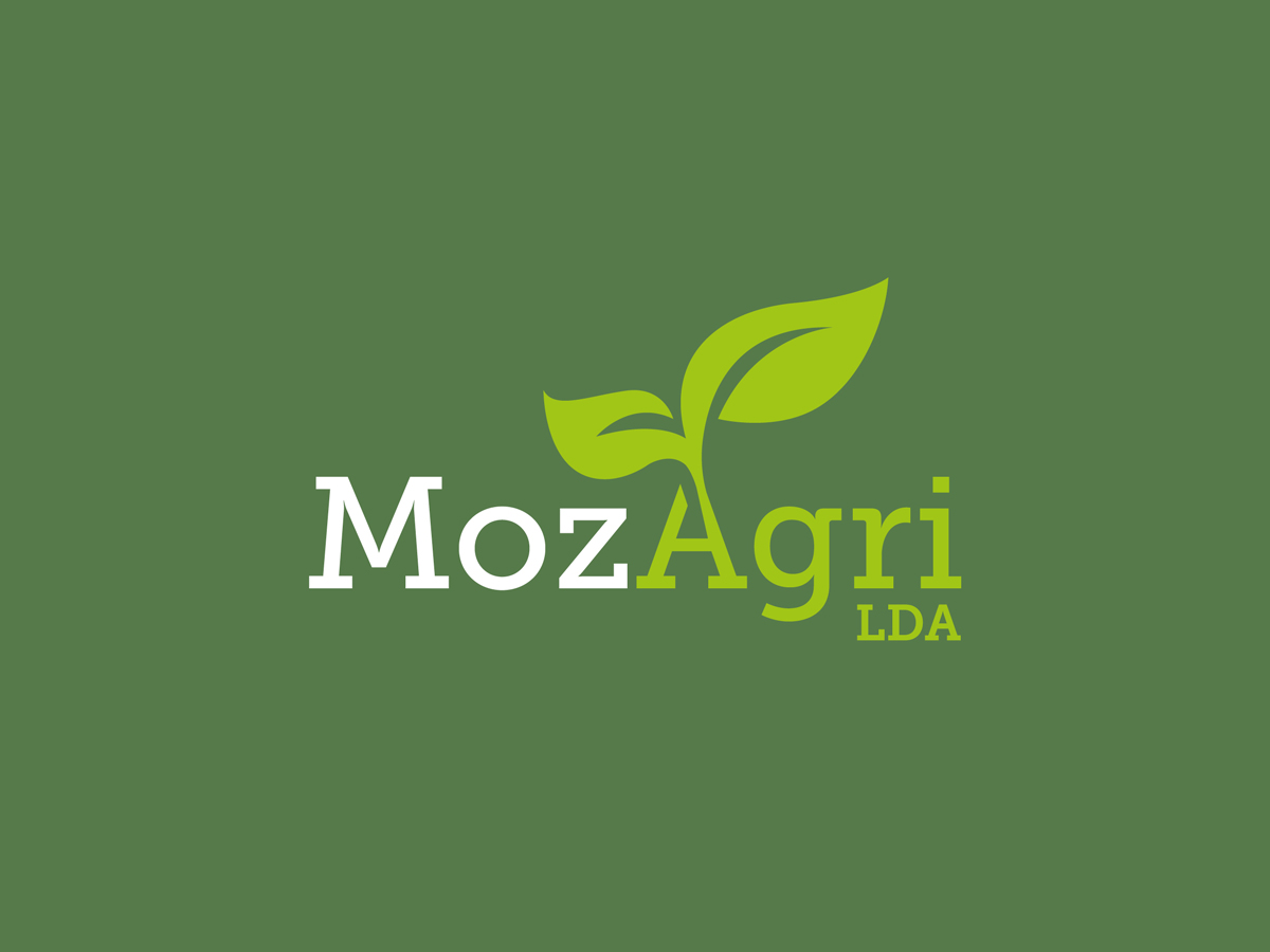 Moz-Agri