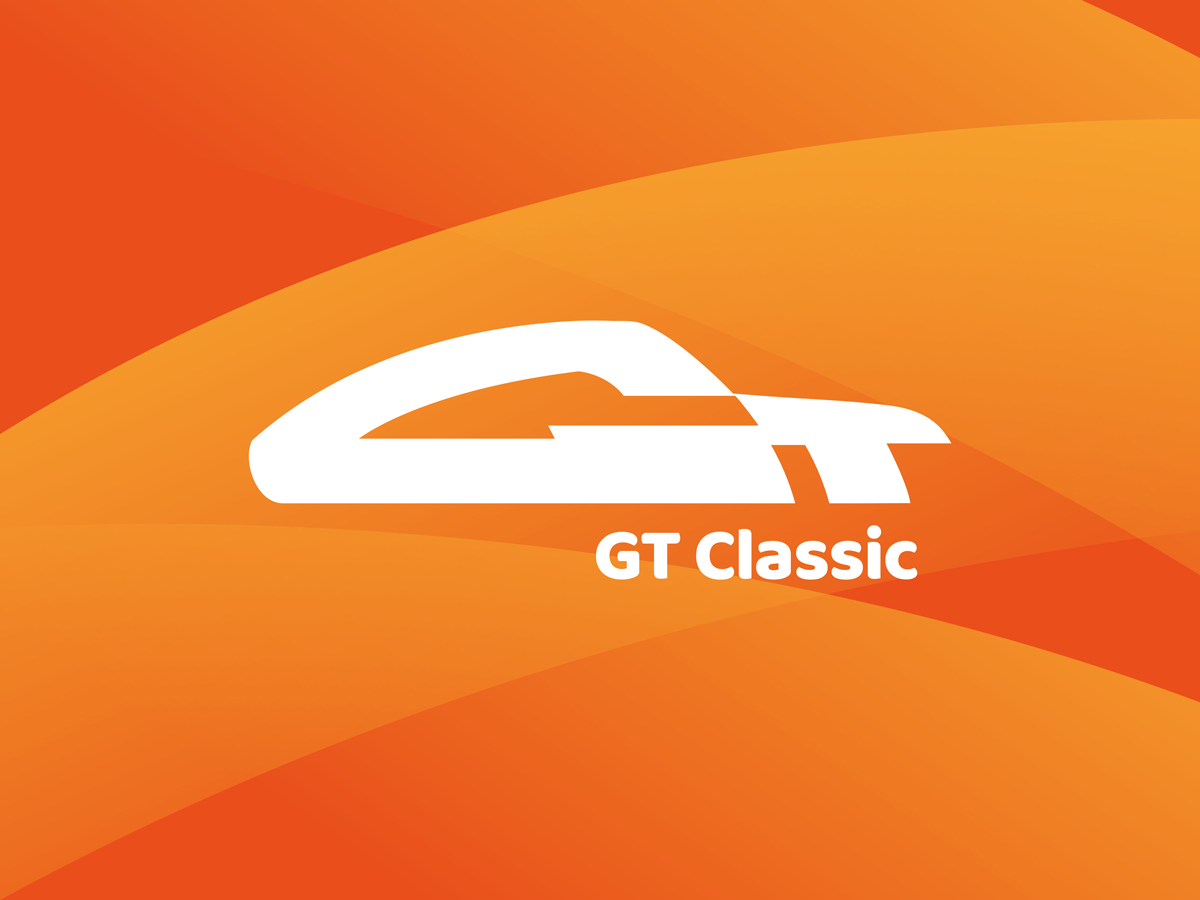 GT Classic